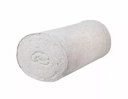 Полотно ХПП ш.80см дл.50м 180г/м2