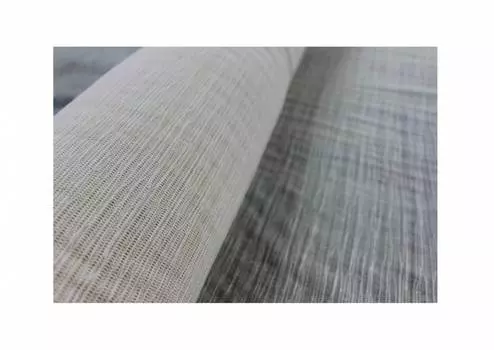 Полотно неткол ш.75см дл.50м 95г/м2