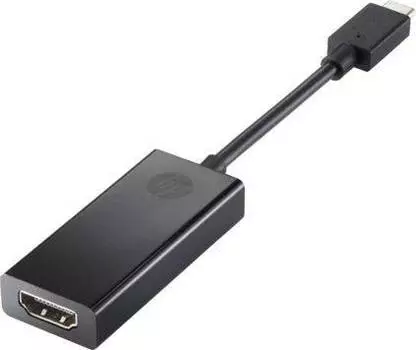 Порт-репликатор HP 2PC54AA