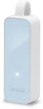 Порт-репликатор TP-Link UE200