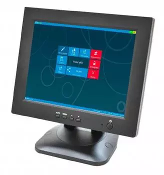 ПОС-монитор Атол 40979 LM10