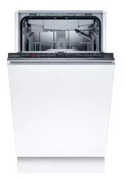 Посудомоечная машина Bosch Serie 2 SRV2IMY2ER