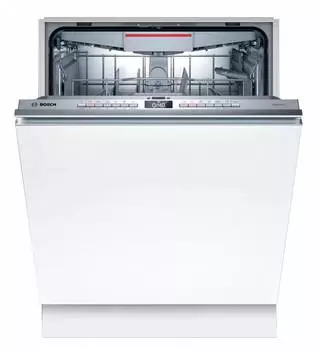 Посудомоечная машина Bosch Serie 4 SMV4EVX10E