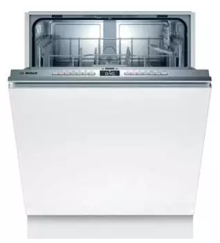 Посудомоечная машина Bosch SMV4HTX24E