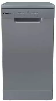 Посудомоечная машина Candy Brava CDPH 2L952X-08 нержавеющая сталь (32002263)