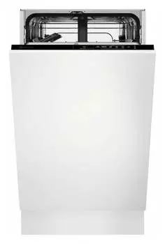 Посудомоечная машина Electrolux EEA12100L