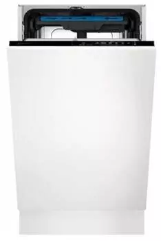 Посудомоечная машина Electrolux KEA13100L