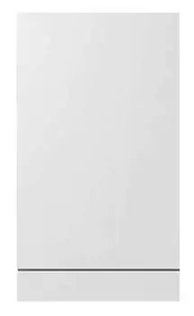 Посудомоечная машина Gorenje GV541D10