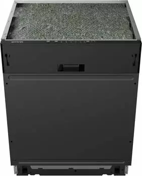 Посудомоечная машина Gorenje GV62040