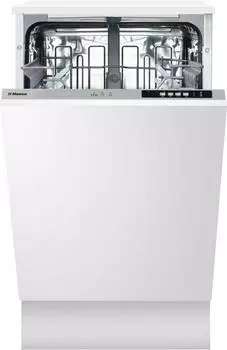 Посудомоечная машина Hansa ZIV433H