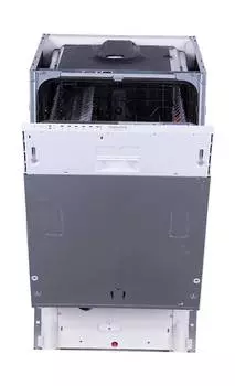 Посудомоечная машина Hotpoint-Ariston BDH20 1B53 (869991581180)