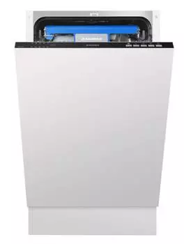 Посудомоечная машина Maunfeld MLP-08B (ут000008252)