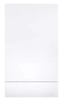 Посудомоечная машина Maunfeld MLP-08IMR (ут000010679)