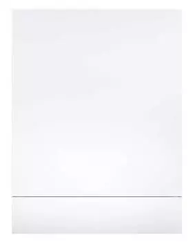 Посудомоечная машина Maunfeld MLP-12IMR (ут000010680)