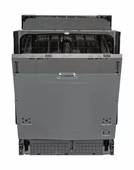 Посудомоечная машина Weissgauff BDW 6042 (425970)