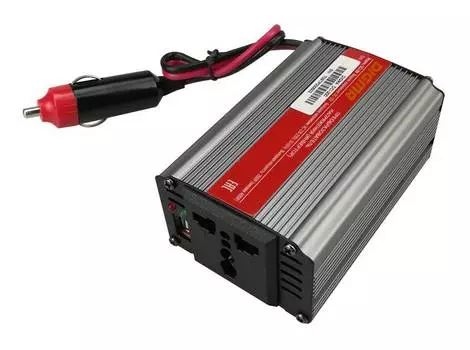 Преобразователь напряжения Digma DCI-200