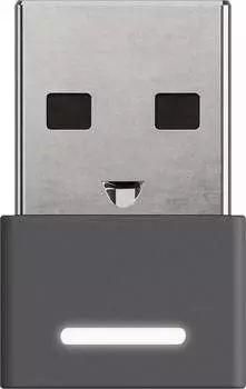 Приемник Logitech Receive (981-000897)