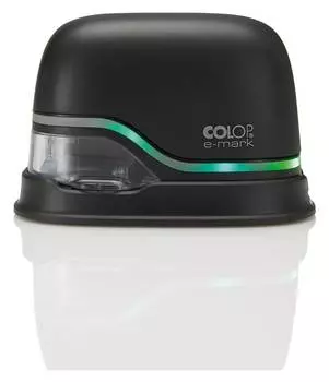 Принтер Colop e-mark черный (155998 black)