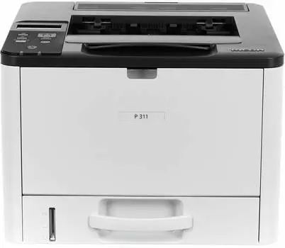 Принтер Ricoh P 311 (408525)