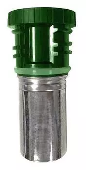 Пробка для термоса Арктика П106С зеленый (п106с/gre)