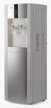 Пурифайер AEL LD-AEL-47s белый/серебристый (00404)