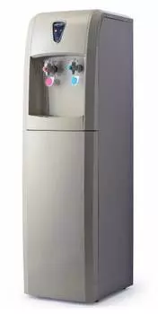 Пурифайер Vatten FV1815WKU бежевый (ут-00000134)