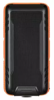 Пуско-зарядное устройство Buro SJ-K60