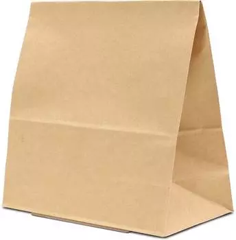 Пылесборники Polaris PPB 1645