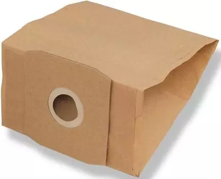 Пылесборники Topperr DW3 1003 (1003)