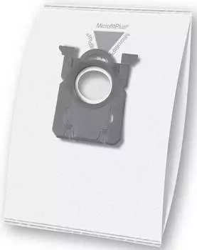 Пылесборники Topperr E 10 1416 (1416)