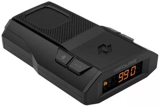 Радар-детектор Neoline X-COP 6000c