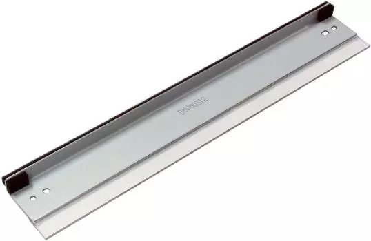 Ракель Cet CET2806 для Kyocera FS-1000/1010/1018/1020/1030D