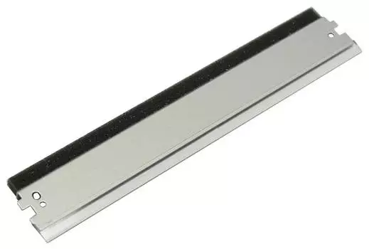 Ракель Cet CET3964 для Canon iR1018/1019/1022/1023/1024/1025