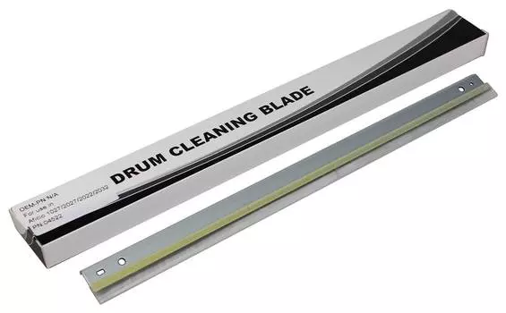 Ракель Cet CET4522 для Ricoh Aficio 1022/1027 (ad04-1114)