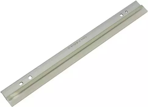 Ракель Cet CET4642 для Ricoh Aficio 1515