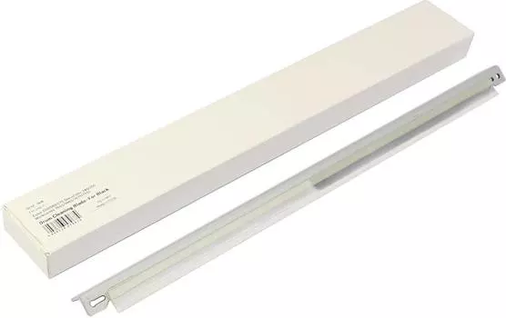 Ракель Cet CET7967 для Xerox WC 7655/7665/7675/7755/7765/7775