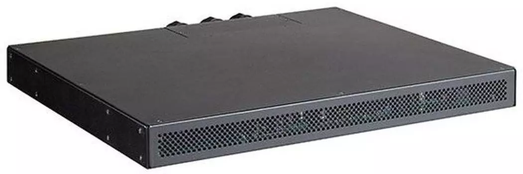 Распределитель питания Eaton ATS 30A Netpack (eats30n)