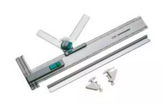 Рейсшина Hebel Maul Profi plus M (6137156)