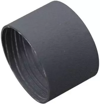 Ремень подачи Cet CET2835 для Lexmark MX710/MX711/MX810/MX811/MX812 (40x7749)