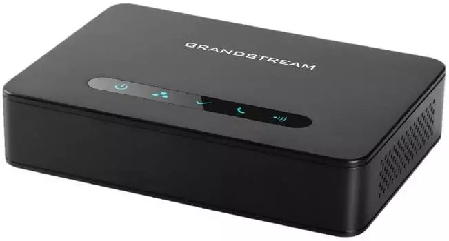 Репитер Grandstream DP760