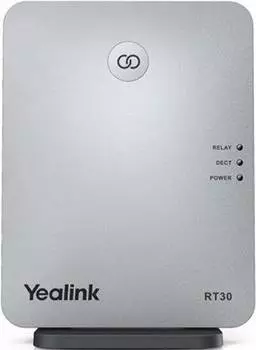 Репитер Yealink RT30