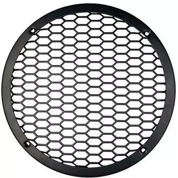 Решетка для акустики Ural AG-D20 (упак.:1шт) (ural ag-d20)