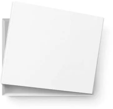 Ресивер DVB-T2 Cadena CDT-1712 (TC) (046/91/00051350)