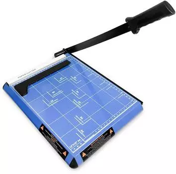 Резак Heleos РСA4-1