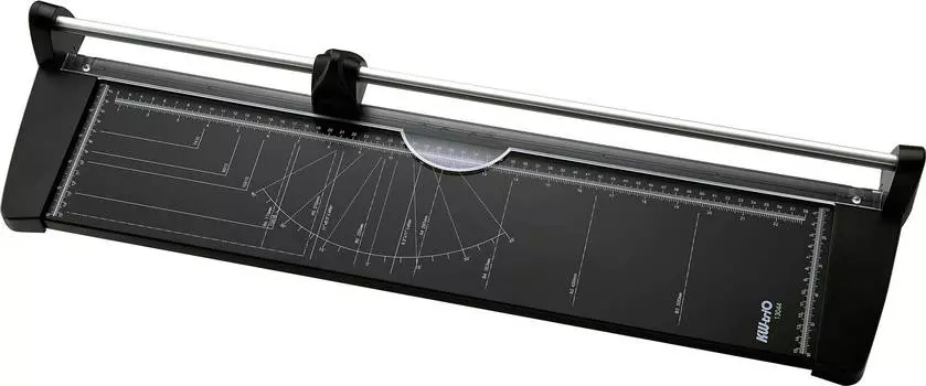 Резак Kw-Trio 13044