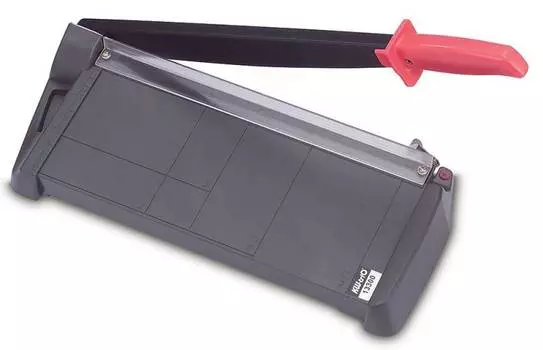 Резак Kw-Trio 13300