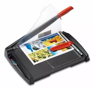 Резак Kw-Trio 13500 (плохая упаковка)