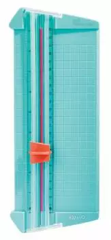 Резак Kw-Trio 13930 GRN