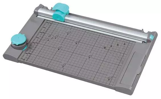 Резак Kw-Trio 13939