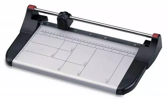 Резак Kw-Trio 3016